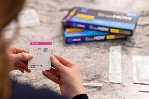 花旗：台积电到2027年收入增长或超过40%，目标价上调至台币4000元