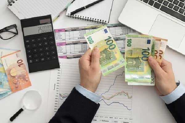 全球最大主权财富基金：拟减持800亿美债