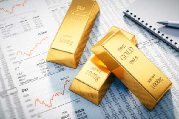 000993炒“翻”了，10个交易日股价上涨100.48%，公司澄清热点概念