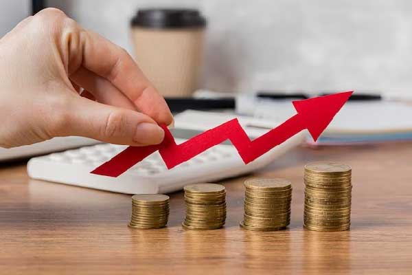 智中国际控股强制现金要约截止 仅获接纳64,000股 公众持股量降至24.9968%