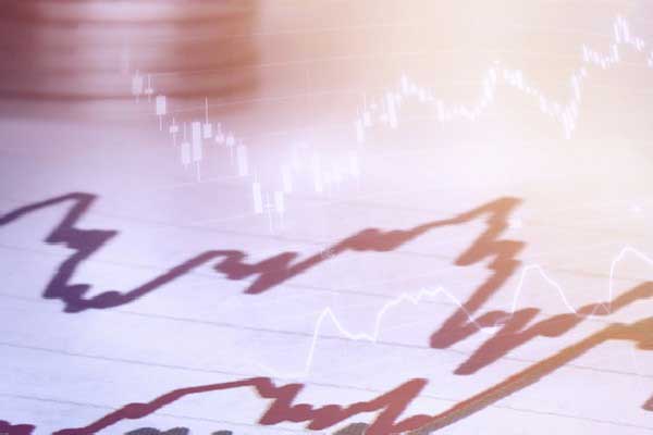 伊拉克在OPEC + 核查期间寻求大幅上调石油产量配额