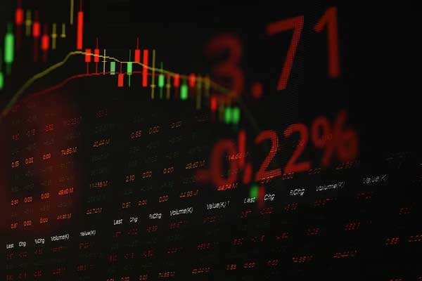 伊拉克在OPEC + 核查期间寻求大幅上调石油产量配额