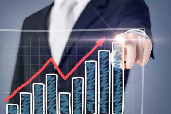 康芝药业立案调查：信披顽疾下的治理与经营双重困局