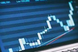 CPT Markets:原油进口账单放大价格压力